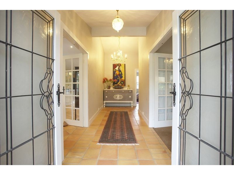 35 Cotentin Road, Belrose NSW 2085