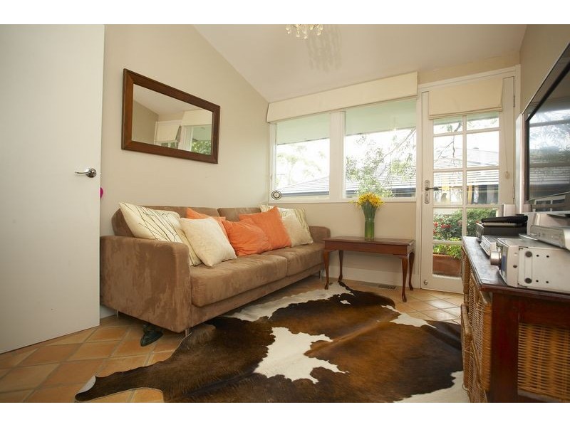 35 Cotentin Road, Belrose NSW 2085