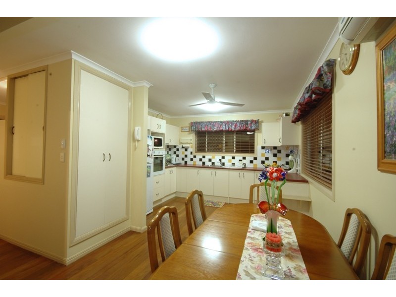 8 Algona Street, Labrador QLD 4215