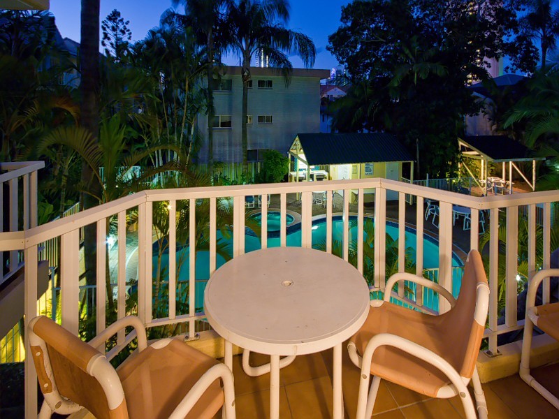 21/26 Monaco Street, Surfers Paradise QLD 4217