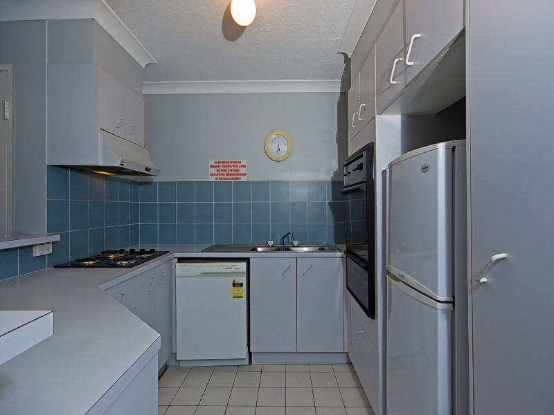 21/26 Monaco Street, Surfers Paradise QLD 4217