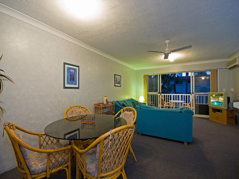 21/26 Monaco Street, Surfers Paradise QLD 4217