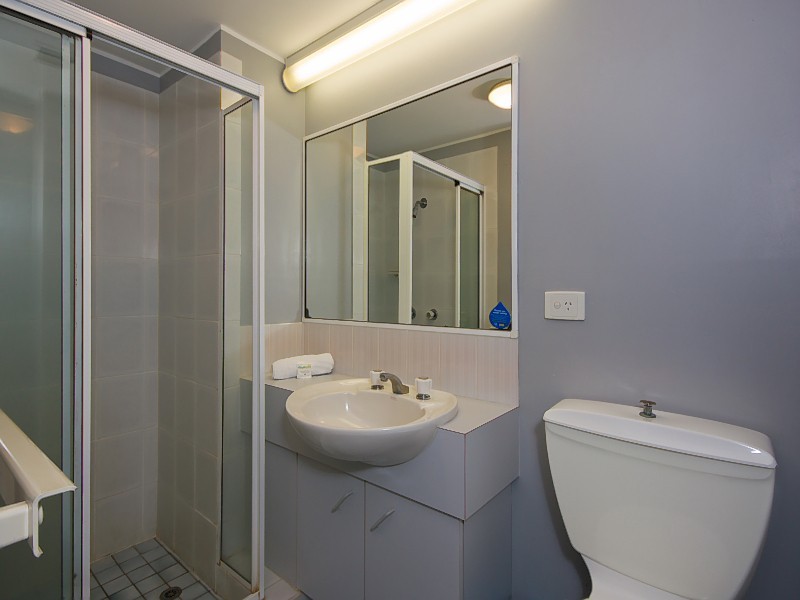 21/26 Monaco Street, Surfers Paradise QLD 4217