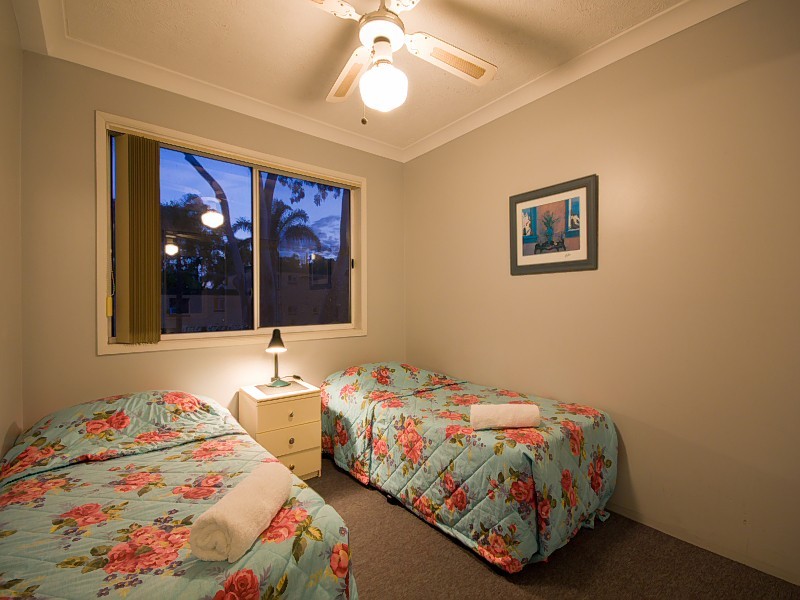 21/26 Monaco Street, Surfers Paradise QLD 4217