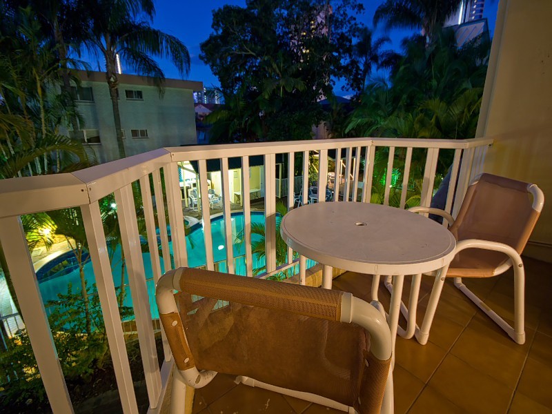 21/26 Monaco Street, Surfers Paradise QLD 4217