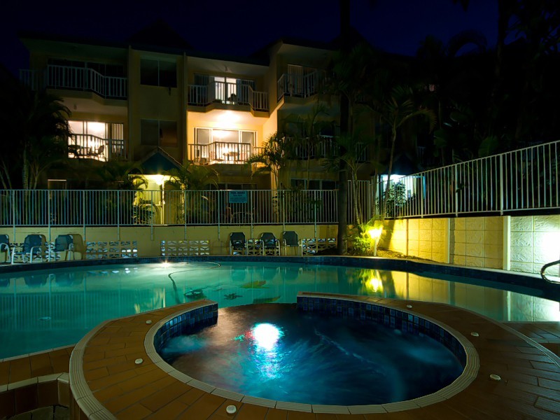 21/26 Monaco Street, Surfers Paradise QLD 4217