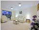 123 Arun Drive, Arundel QLD 4214