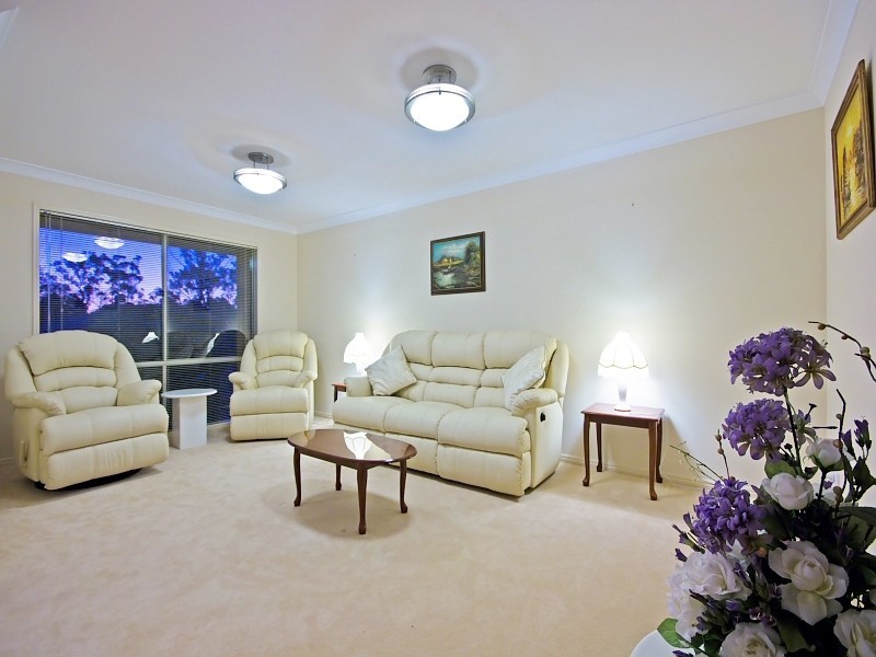 123 Arun Drive, Arundel QLD 4214