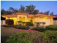 123 Arun Drive, Arundel QLD 4214