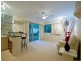123 Arun Drive, Arundel QLD 4214
