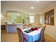 123 Arun Drive, Arundel QLD 4214