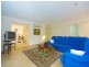 123 Arun Drive, Arundel QLD 4214