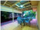 123 Arun Drive, Arundel QLD 4214