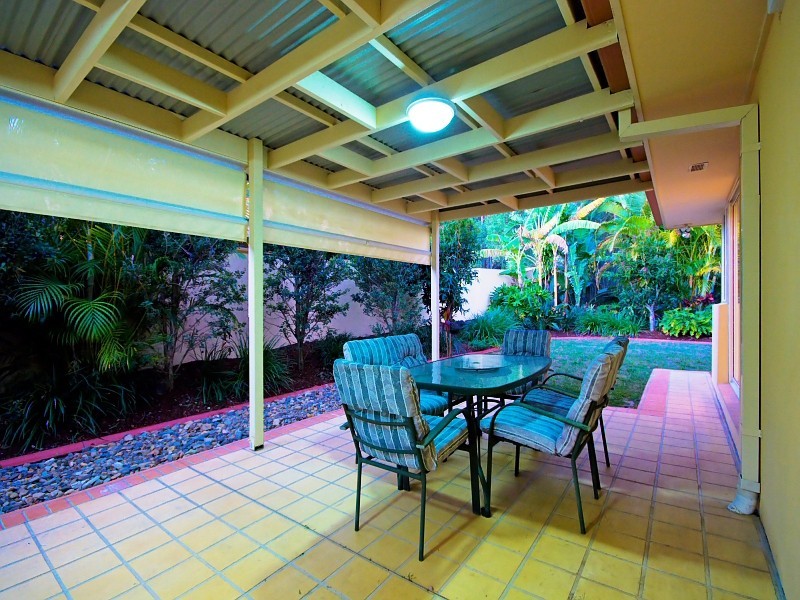 123 Arun Drive, Arundel QLD 4214
