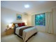 123 Arun Drive, Arundel QLD 4214