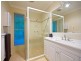 123 Arun Drive, Arundel QLD 4214