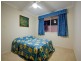 123 Arun Drive, Arundel QLD 4214