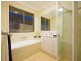 123 Arun Drive, Arundel QLD 4214