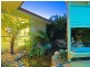 123 Arun Drive, Arundel QLD 4214