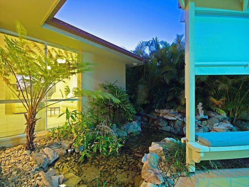 123 Arun Drive, Arundel QLD 4214