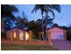21 Clubhouse Drive, Arundel QLD 4214