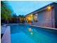 21 Clubhouse Drive, Arundel QLD 4214