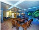 21 Clubhouse Drive, Arundel QLD 4214