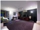 21 Clubhouse Drive, Arundel QLD 4214