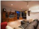 21 Clubhouse Drive, Arundel QLD 4214