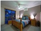 21 Clubhouse Drive, Arundel QLD 4214