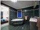 21 Clubhouse Drive, Arundel QLD 4214
