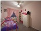 21 Clubhouse Drive, Arundel QLD 4214