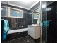 21 Clubhouse Drive, Arundel QLD 4214