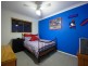 21 Clubhouse Drive, Arundel QLD 4214