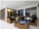21 Clubhouse Drive, Arundel QLD 4214