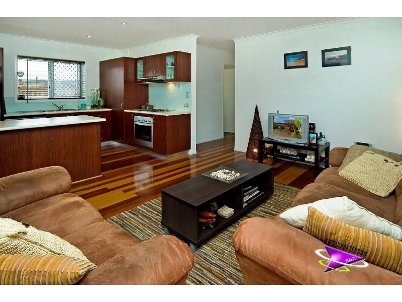 2/21 Tamborine Street, Mermaid Beach QLD 4218