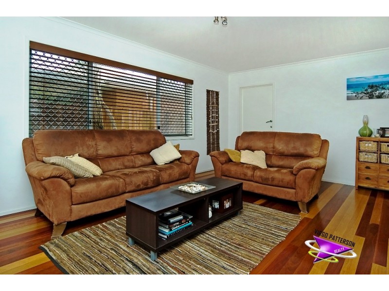 2/21 Tamborine Street, Mermaid Beach QLD 4218