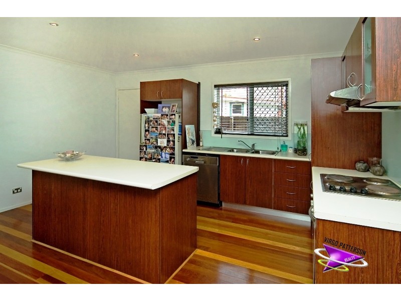 2/21 Tamborine Street, Mermaid Beach QLD 4218