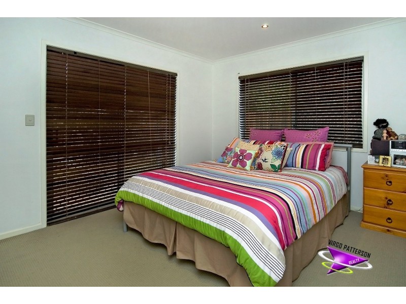 2/21 Tamborine Street, Mermaid Beach QLD 4218