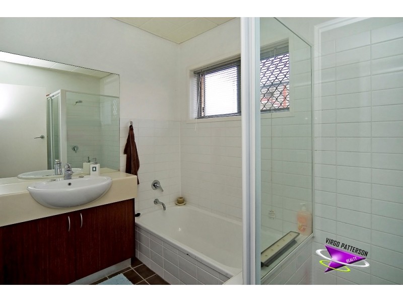 2/21 Tamborine Street, Mermaid Beach QLD 4218