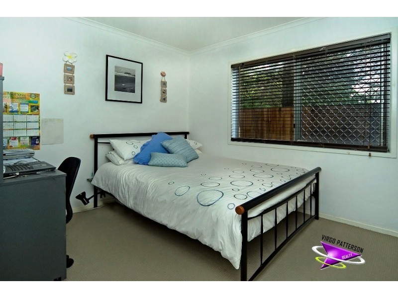 2/21 Tamborine Street, Mermaid Beach QLD 4218