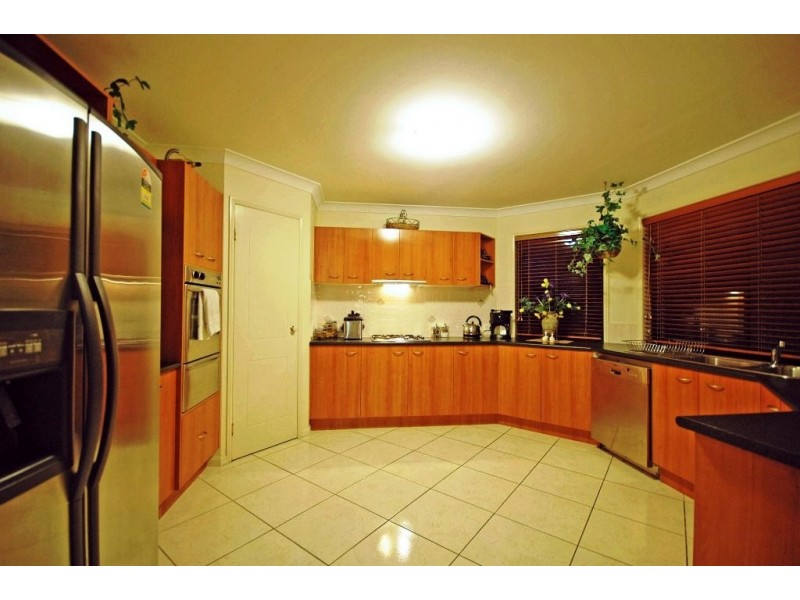 Molendinar QLD 4214