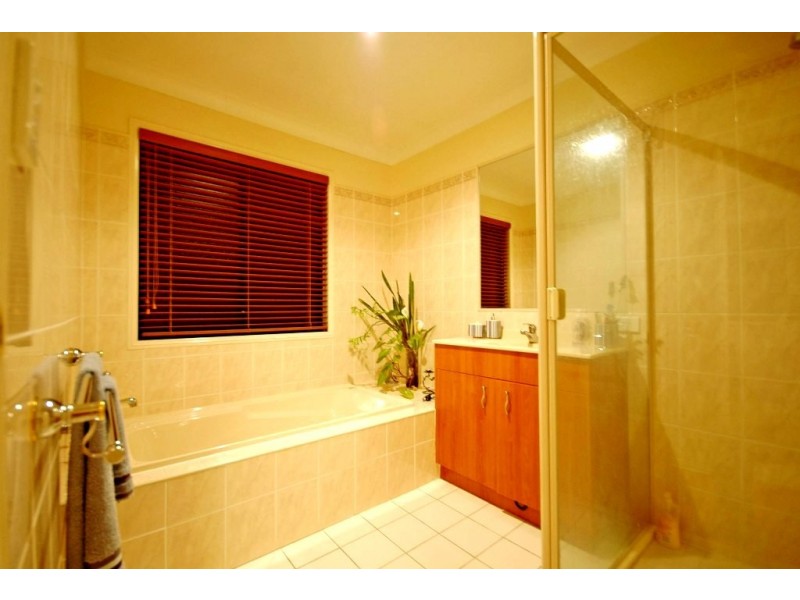 Molendinar QLD 4214