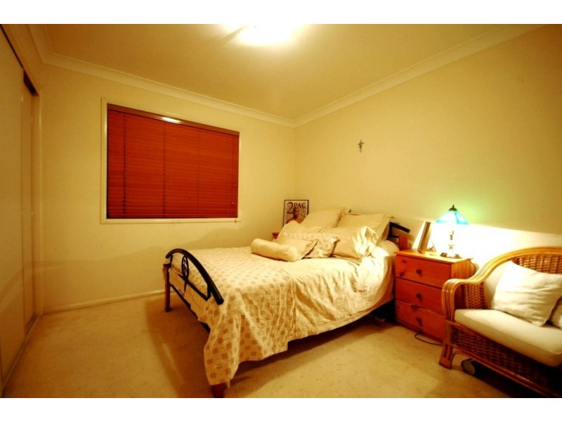 Molendinar QLD 4214