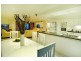 8 Shoreham Chase, Arundel QLD 4214