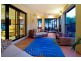 8 Shoreham Chase, Arundel QLD 4214