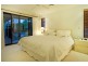 8 Shoreham Chase, Arundel QLD 4214