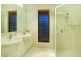 8 Shoreham Chase, Arundel QLD 4214