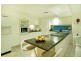 8 Shoreham Chase, Arundel QLD 4214