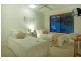 8 Shoreham Chase, Arundel QLD 4214